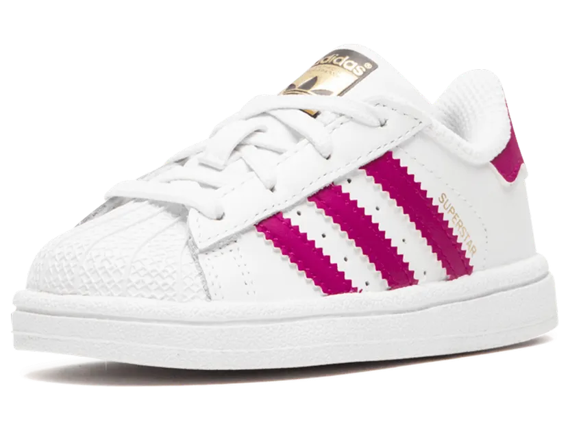 adidas-superstar BB9077