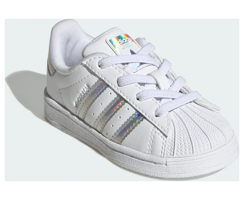 adidas-superstar IG0259