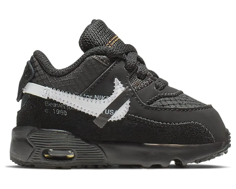 nike-air-max BV0852-001