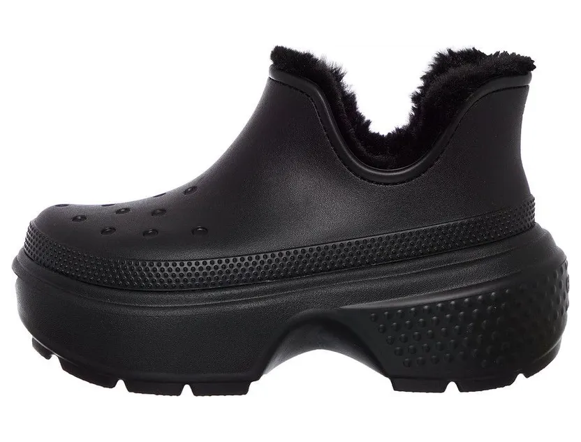 crocs-sneaker 210673-060