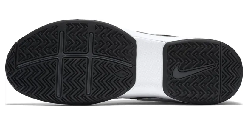 nike-sneaker 599359-001