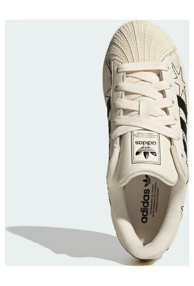 adidas-superstar IH4123