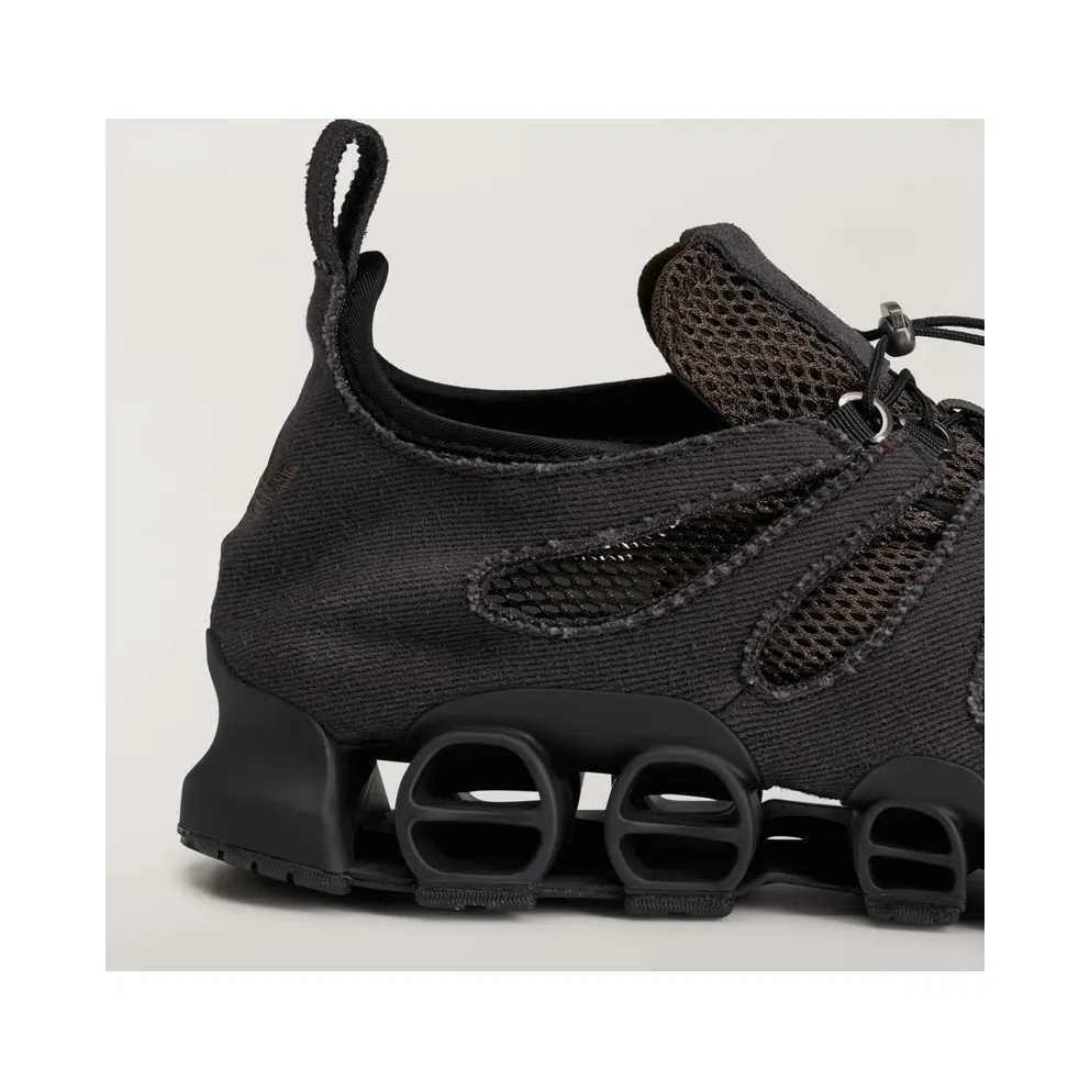 AVAVAV x adidas Megaride (KK2728)