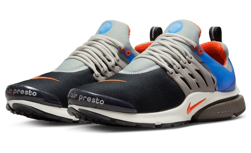 nike-air-presto DV0776-010