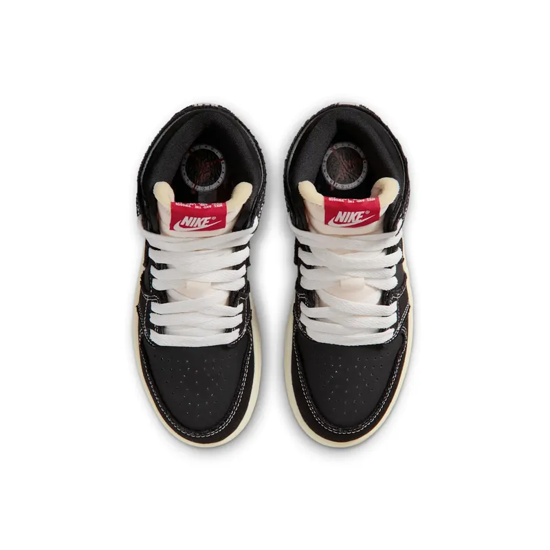 Air Jordan 1 Retro High OG PS “Flight Club” (II9926-001)