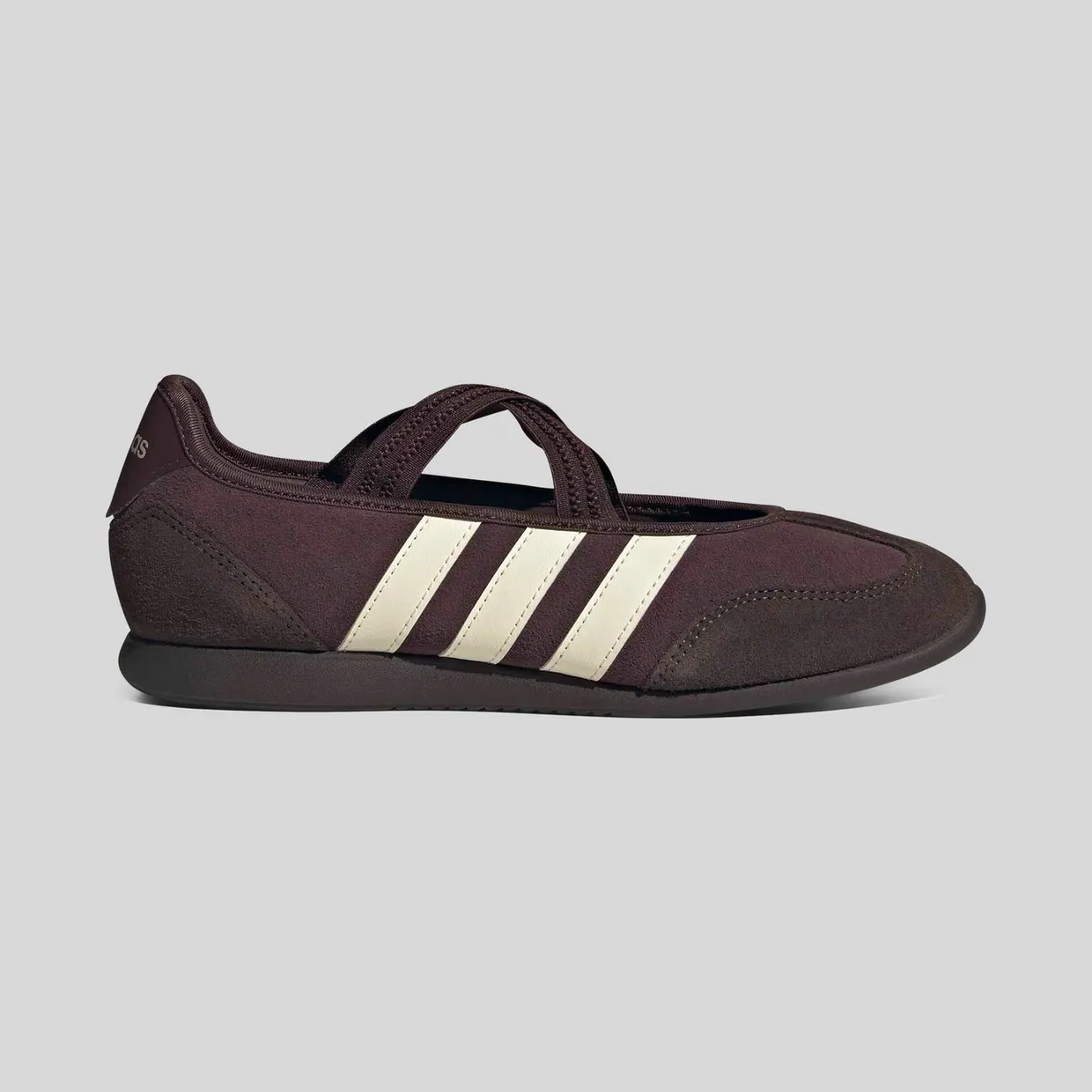 adidas-barreda KJ2255