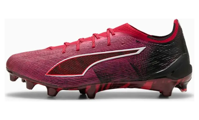puma-ultra 108779-01