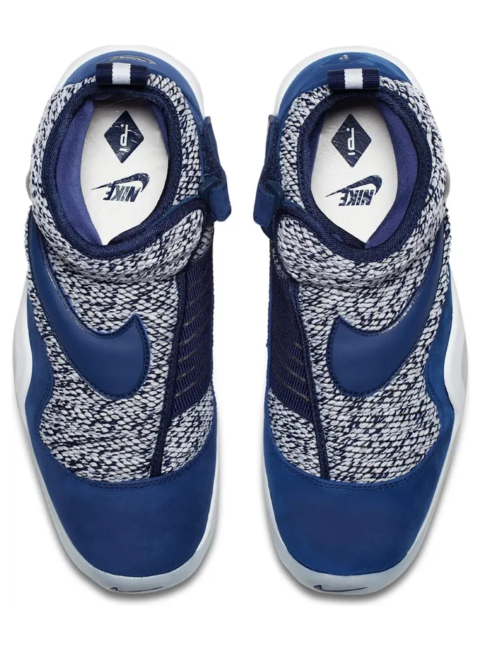nike-air-shake-ndestrukt AA4315-400