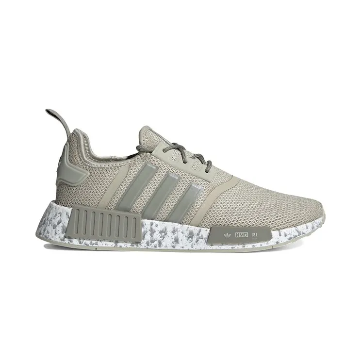 adidas NMD R1 Putty Grey (ID5752)