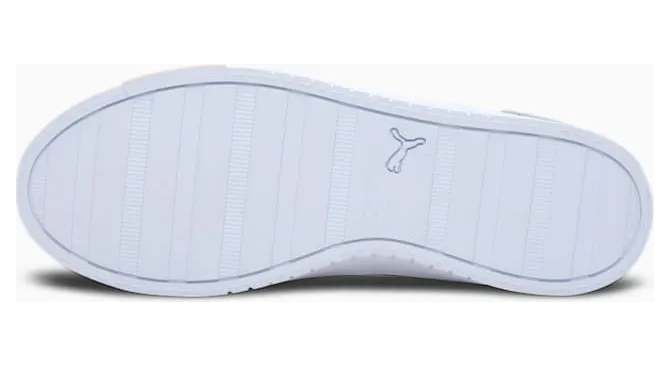 puma-jada 384934-01