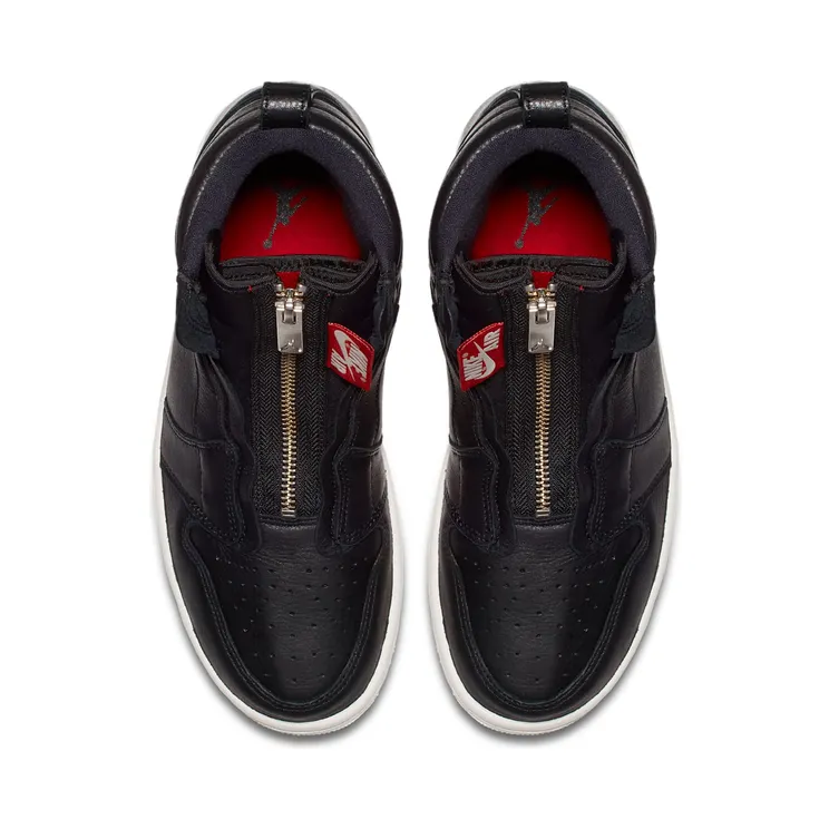 air-jordan-1 AT0575-006