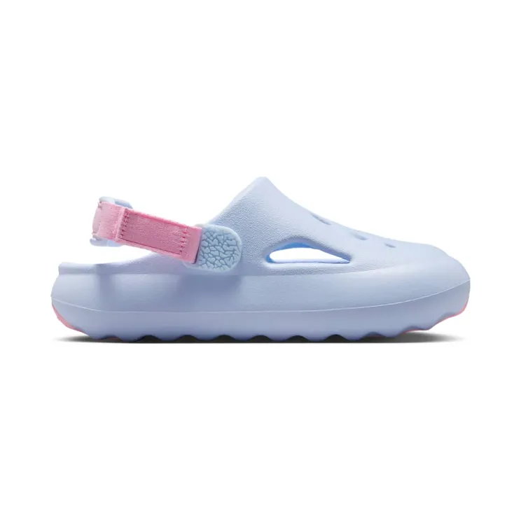 jordan-hydrip HF5982-403