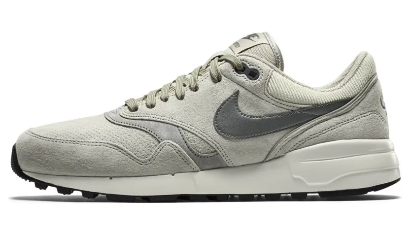 nike-air-odyssey 684773-009