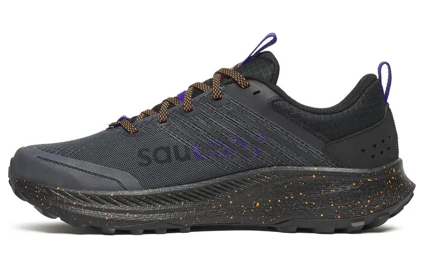 saucony-sneaker S20951-50