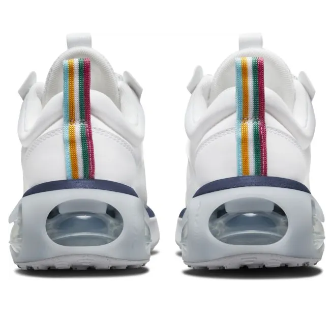 nike-air-max DC9478-100