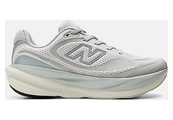 New Balance Infinion 1080v15 Grey Day (2026) (W10808QM)