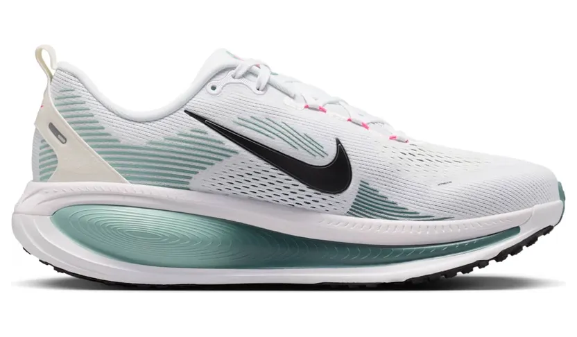 nike-air-zoom HM6803-110