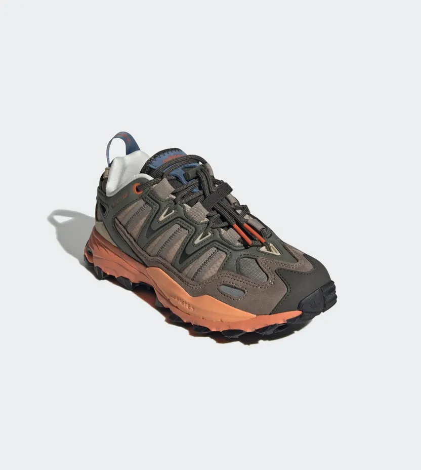 adidas-hyperturf GX4512