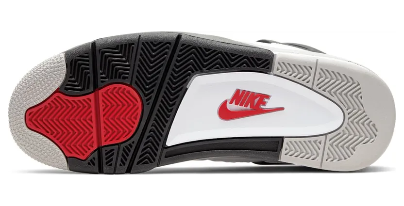 air-jordan-4 CI1184-146