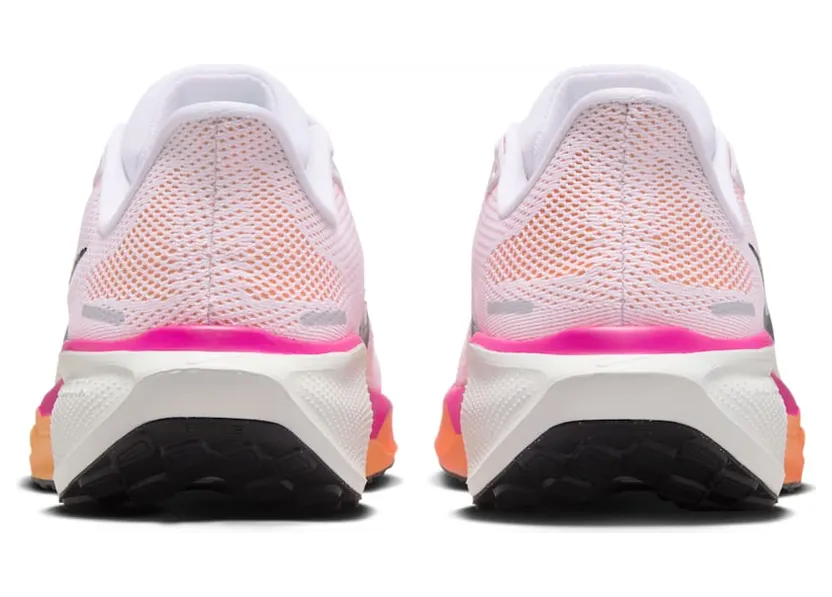 nike-air-zoom FD2723-120