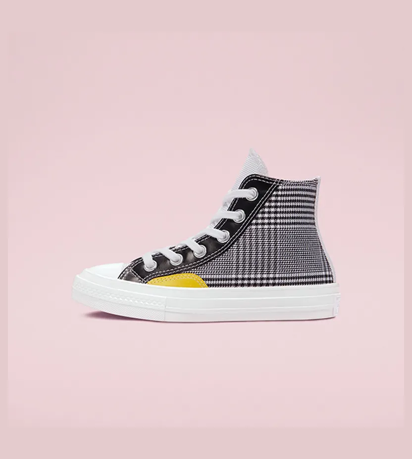 converse-chuck-taylor-all-star 368981C