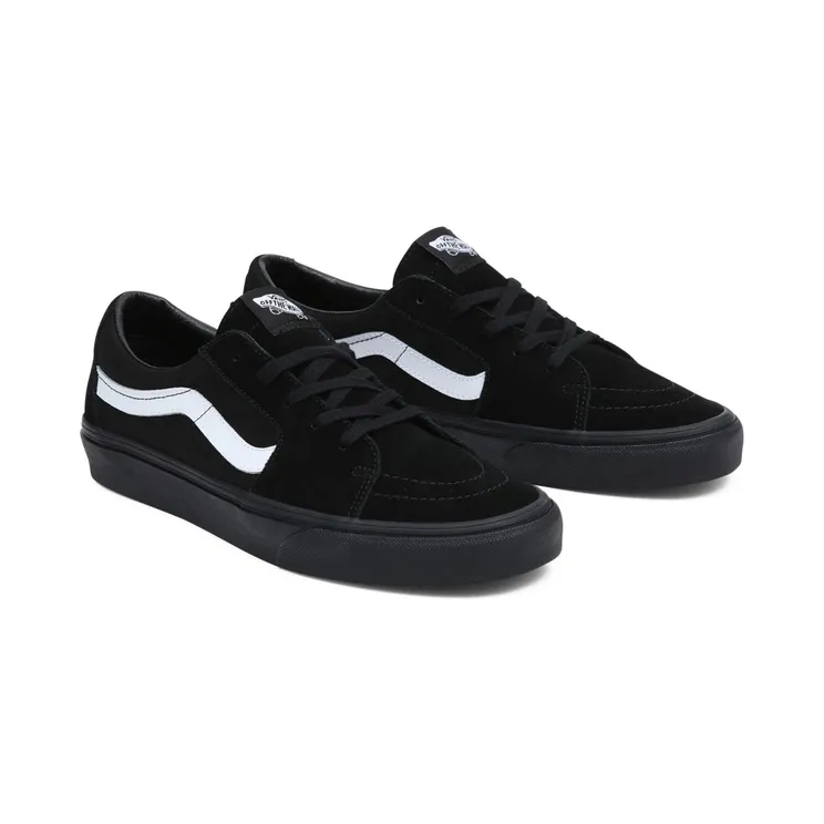 VANS Sk8-low Schoenen Beige (VN0A5KXDBZW)