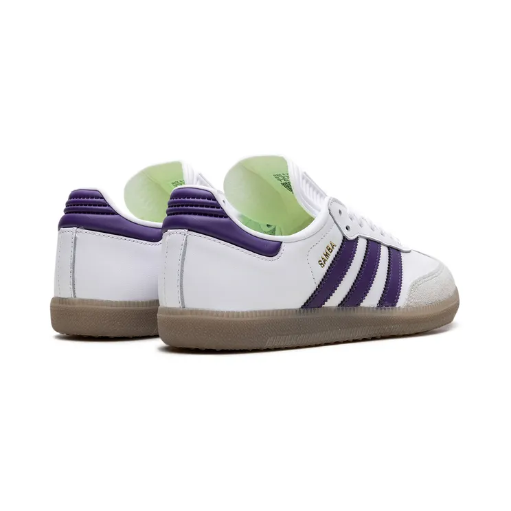 adidas-samba IH8161