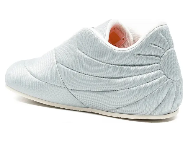 pdf-sneaker DFM45028 S0018 LGREY