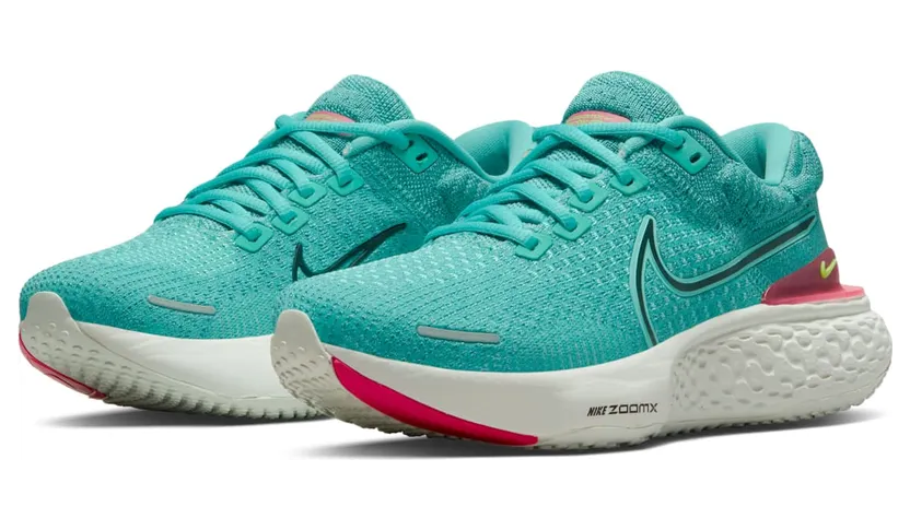 nike-zoom DC9993-300