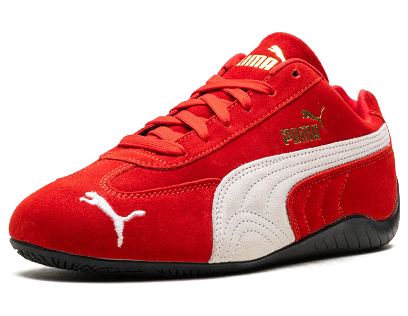 puma-speedcat 398846-02