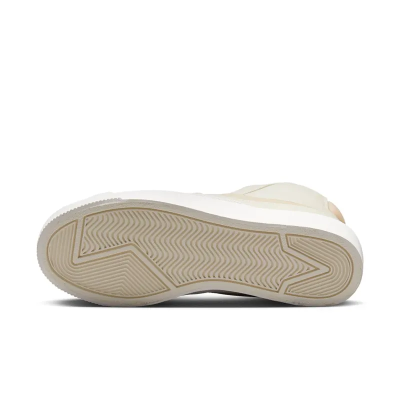 Nike Blazer Mid Victory Rattan (DR2948-200)