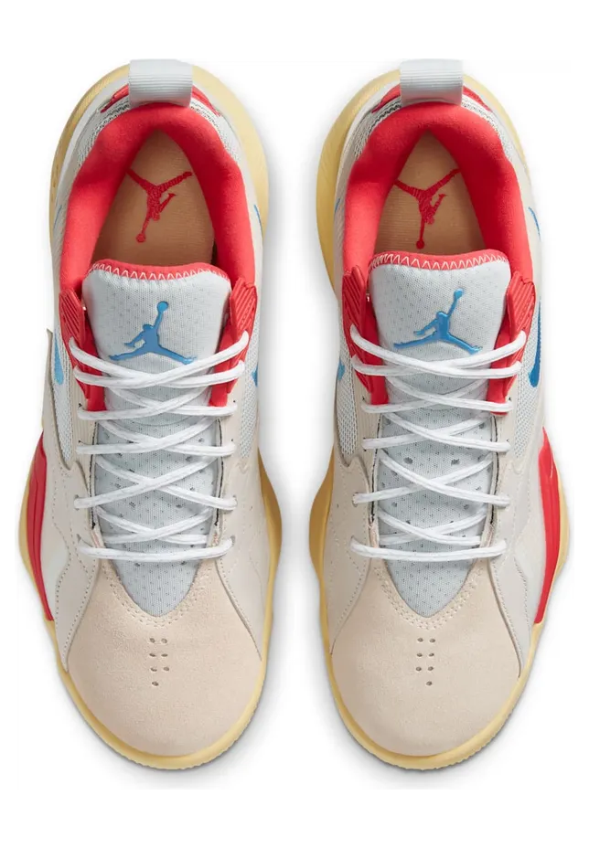 jordan-zoom DA2553-800