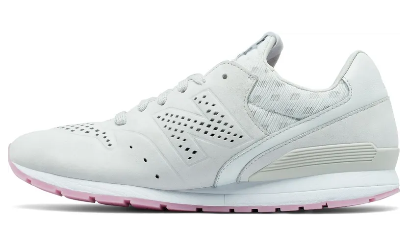 new-balance-696 MRL696DC