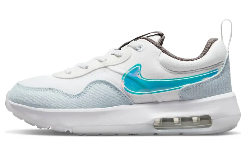 nike-air-max DH9389-101
