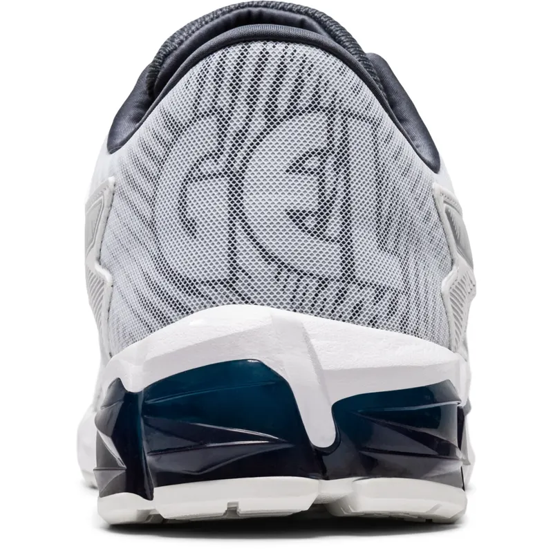 ASICS GEL-Quantum 90 (1021A193-100)