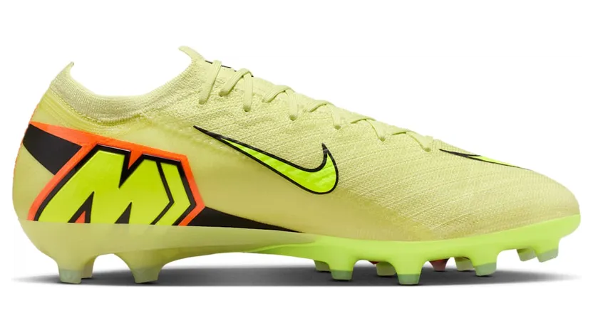 nike-zoom FQ8693-300