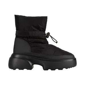 Copenhagen Studios Black (CPH141-BL)