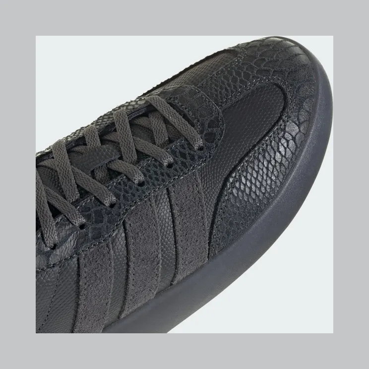 adidas-barreda-decode KK4780