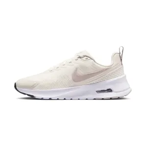 Nike Air Max Nuaxis “Sail / Phantom / Comet Red / Platinum Violet” (HF1233-102)