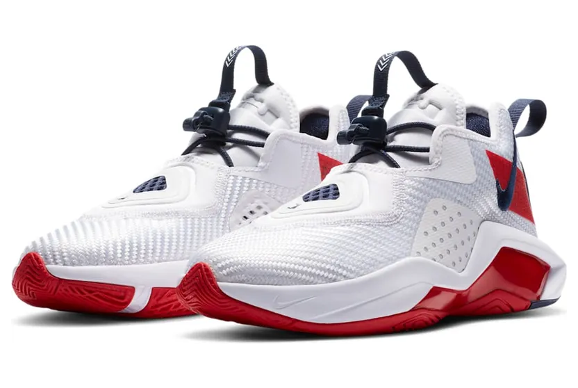 nike-lebron CN8689-100