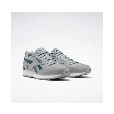 reebok-royal G57657