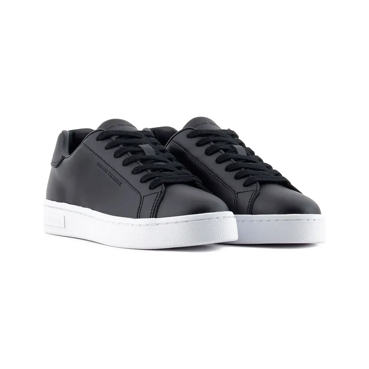 Armani Exchange Armani Black (XW000295AF11912UC00136M)