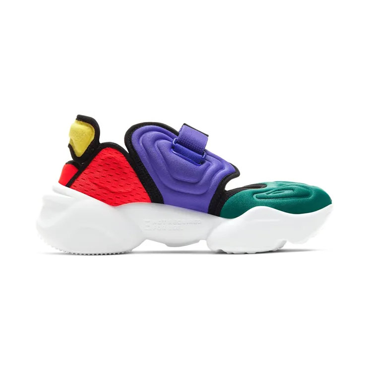 nike-rift BQ4797-400
