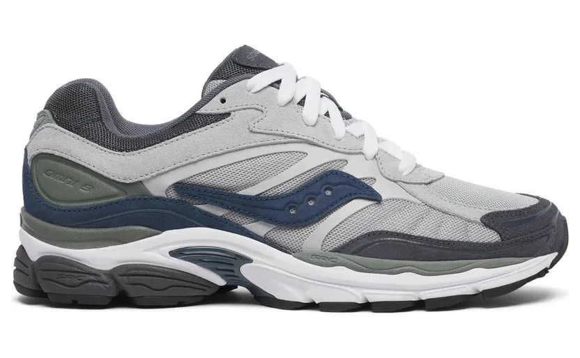 saucony-progrid-omni S70845-3