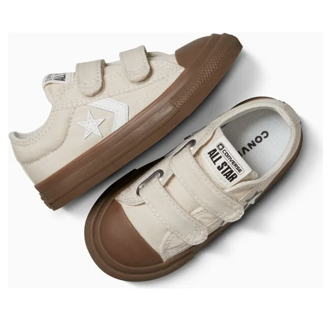 converse-star-player A11773C