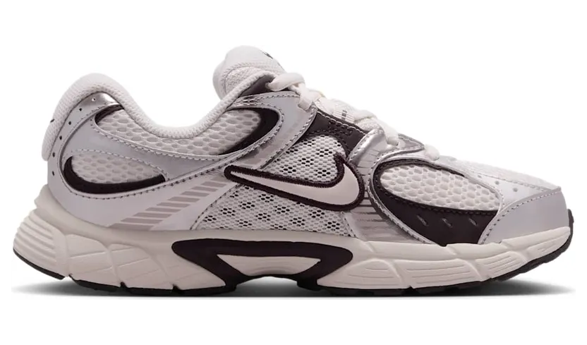 nike-v5-rnr HQ6411-005