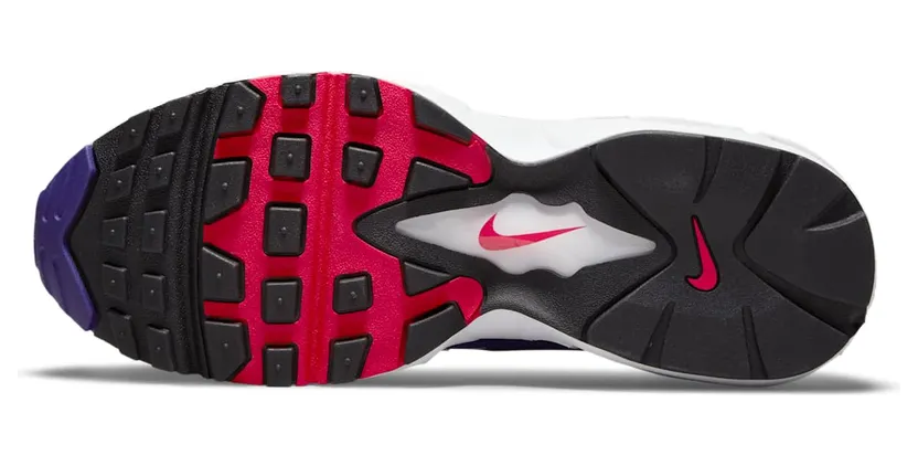 nike-air-max DA2230-100