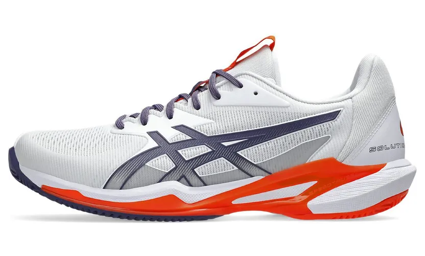 asics-solution-speed-ff-3 1041A437-103