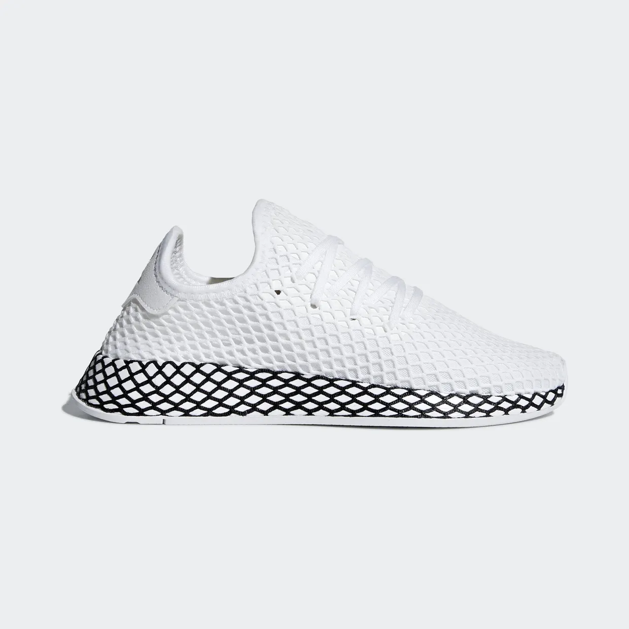 adidas-deerupt-runner AQ1790