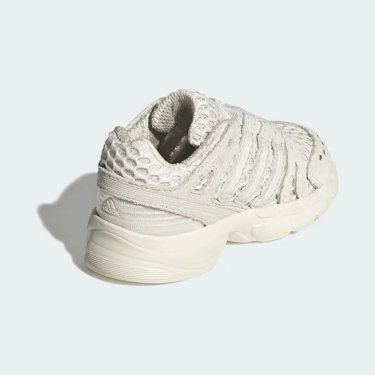 adidas-adistar LA7823